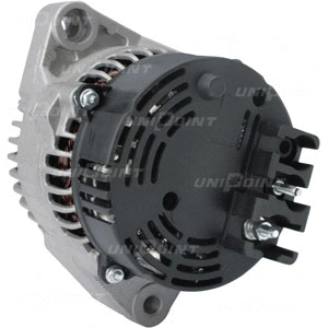 Alternateur Bosch UP Test F042A0H185