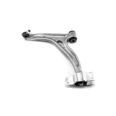 Suspension, bras de liaison SYD 1514024