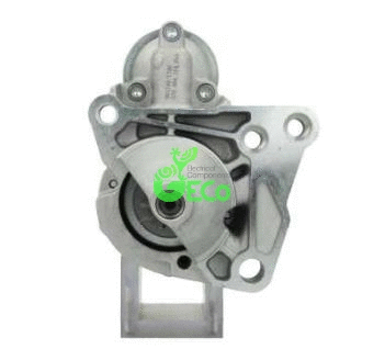 Démarreur GECO M147477A