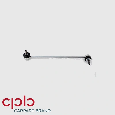 Entretoise/tige, stabilisateur CPB 505754