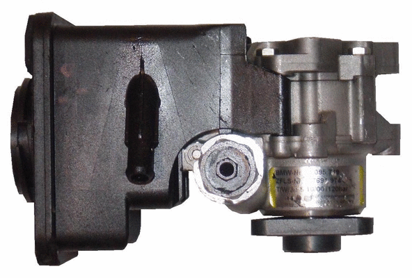 Pompe hydraulique, direction WAT BBM69Z