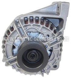 Alternateur EUROTEC 12041150
