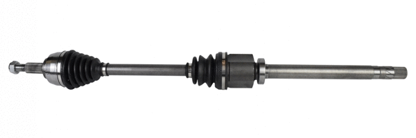 Arbre de transmission HART 470 881