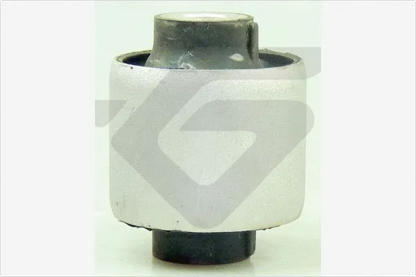 Suspension, bras de liaison HUTCHINSON 590544