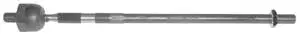 Rotule de direction intérieure, barre de connexion Technika RS316
