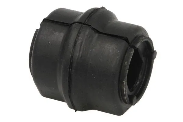 Suspension, stabilisateur REINHOCH RH16-2008