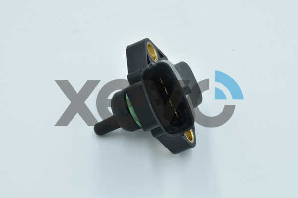 Capteur, pression de suralimentation XEVO XMS7076