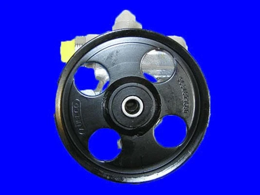Pompe hydraulique, direction URW 32-74507