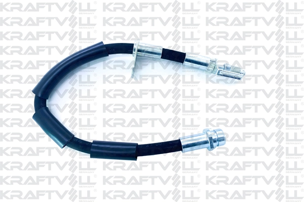 Flexible de frein KRAFTVOLL GERMANY 07080121