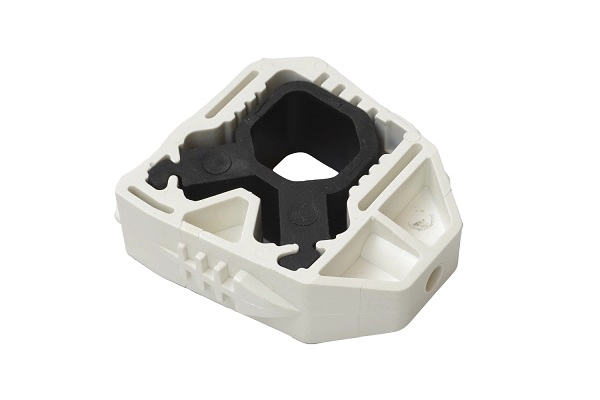 Suspension, radiateur ASAM AUTOMOTIVE 103688