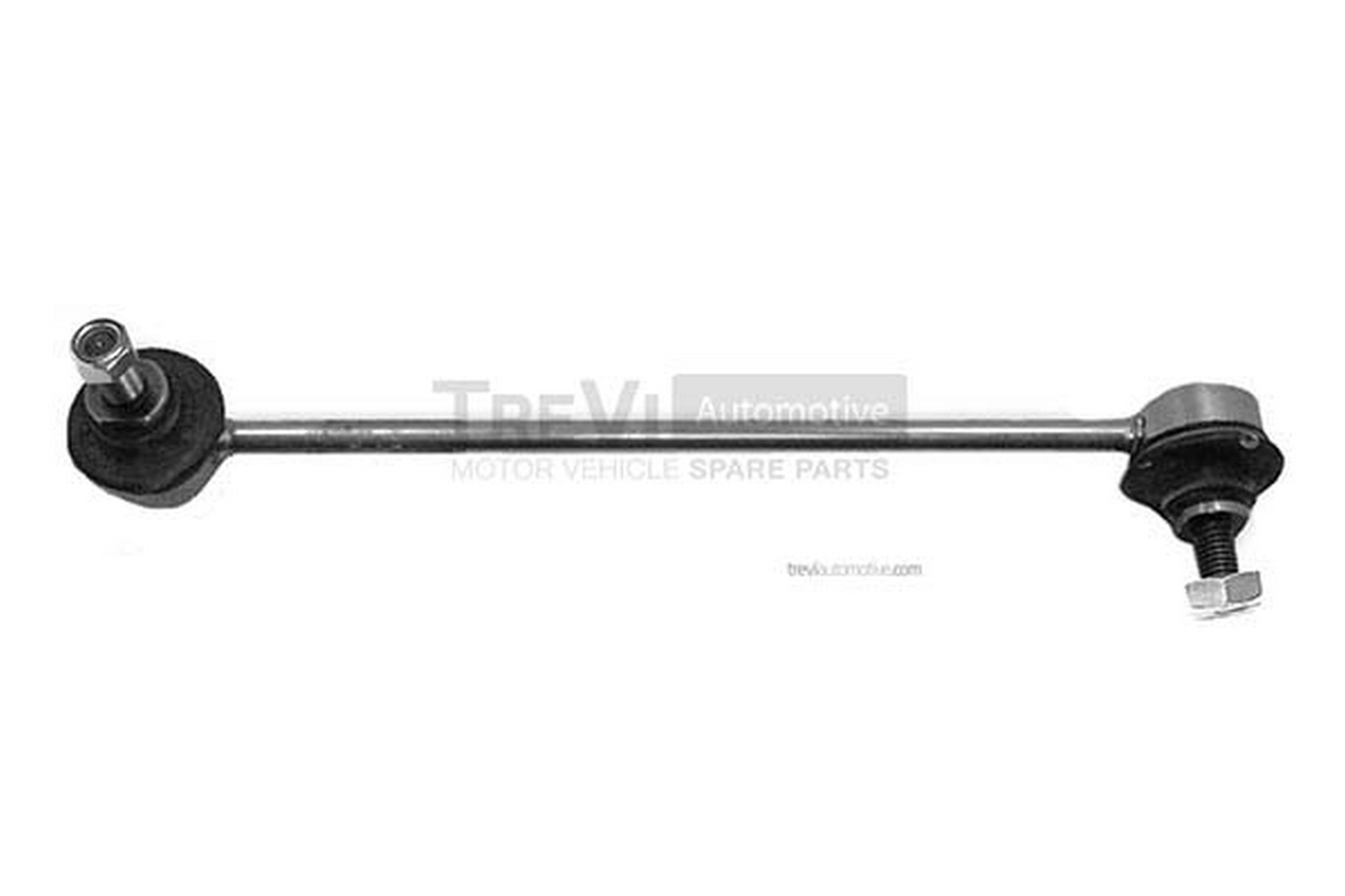 Entretoise/tige, stabilisateur TREVI AUTOMOTIVE TRTT3405