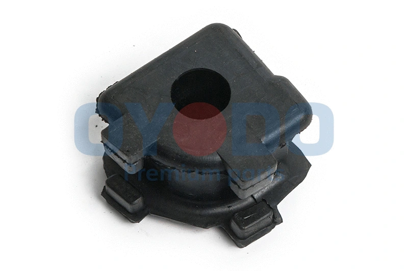 Coussinet de palier, stabilisateur Oyodo 70Z2021-OYO