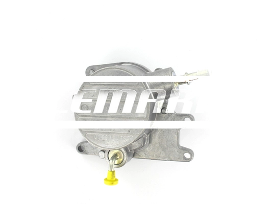Pompe à vide, freinage LEMARK LVP021