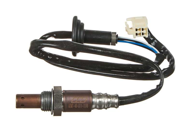Sonde lambda A.Z. Meisterteile AZMT-40-011-1176