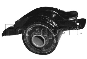 Suspension, bras de liaison FORMPART 3800002