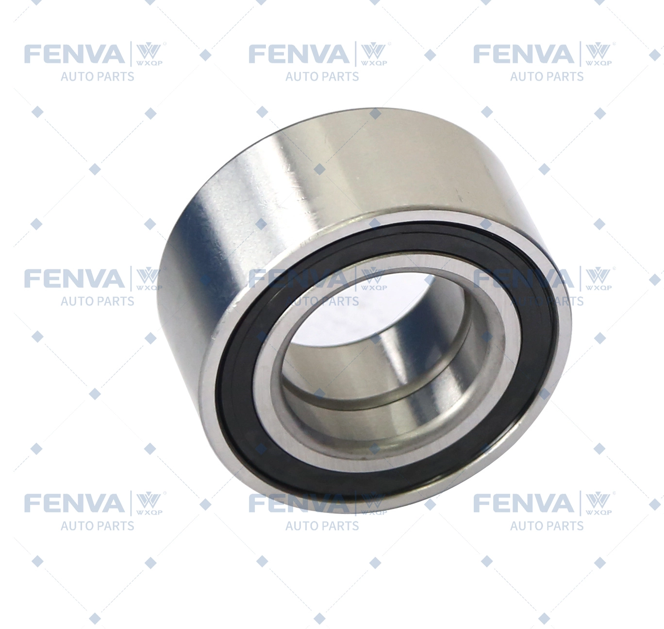 Roulement de roue WXQP 360093