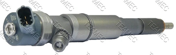 Injecteur CEVAM 810030
