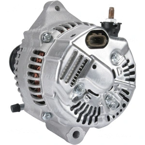 Alternateur Bosch UP Test F042A0H212