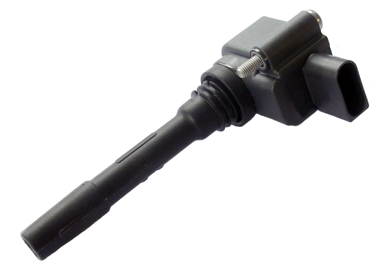Bobine d'allumage BBT IC02104