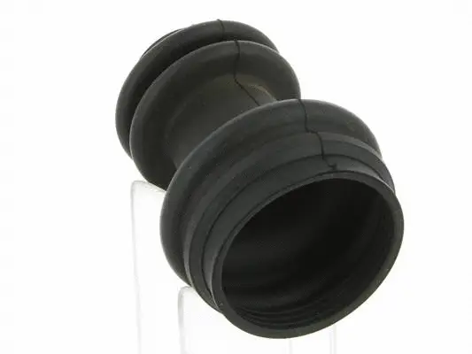 Jeu de joints-soufflets, arbre de commande CEVAM 1040