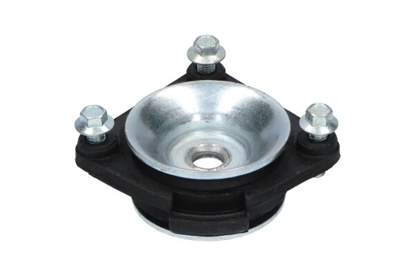 Coupelle de suspension KAVO PARTS SSM-10130