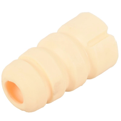 Butée élastique, suspension BAPMIC BF0320330022