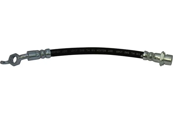 Flexible de frein KAVO PARTS BBH-9123