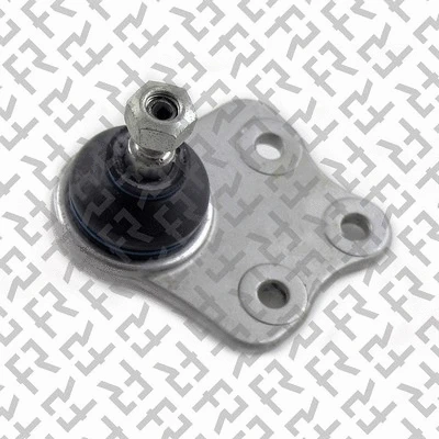 Rotule de suspension FR REDAELLI ME-609