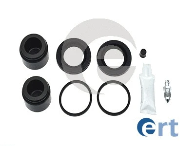 Kit de réparation, étrier de frein ERT 402376