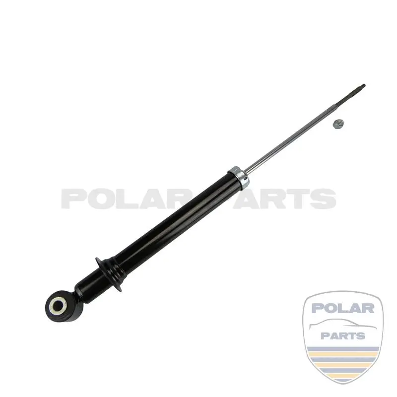 Amortisseur POLAR PARTS 10002638