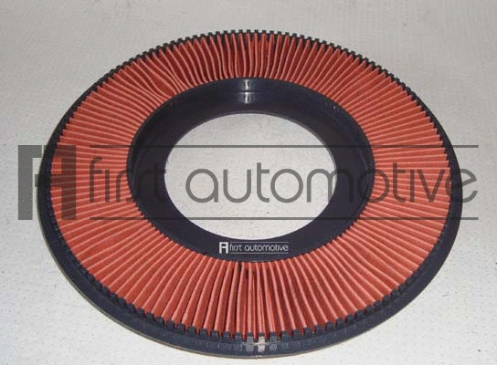 Filtre à air 1A FIRST AUTOMOTIVE A60124