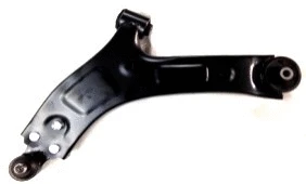 Bras de liaison, suspension de roue Hi-Q SQKH065L