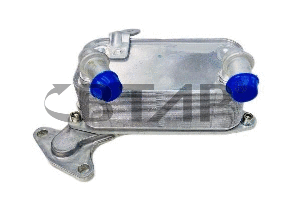 Radiateur d'huile BTAP BVE105-029