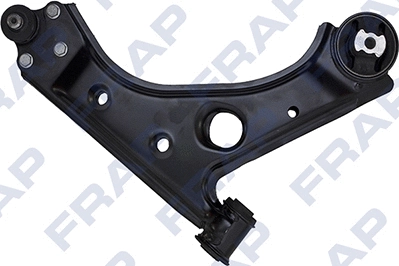 Bras de liaison, suspension de roue FRAP F2990