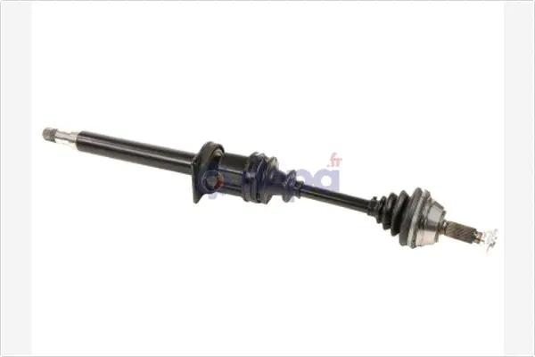 Arbre de transmission DEPA 3255700