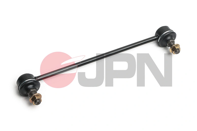 Entretoise/tige, stabilisateur JPN 60Z0002-JPN