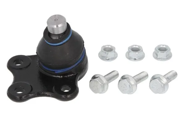 Rotule de suspension REINHOCH RH03-4011