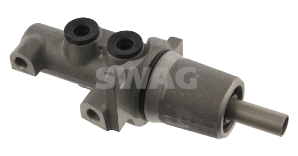 Maître-cylindre de frein SWAG 10 94 5973