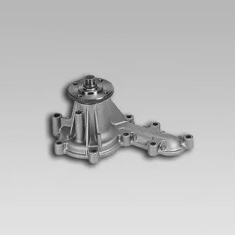 Pompe à eau, refroidissement du moteur GK 987658