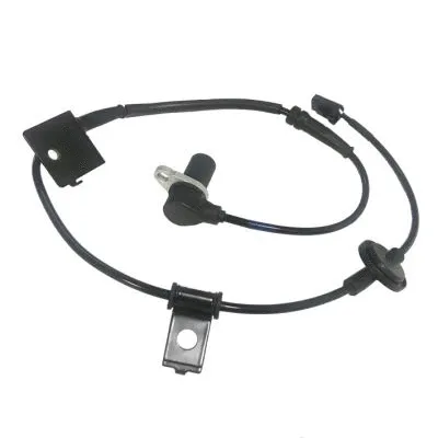 Capteur, vitesse de roue GAUSS GS2307