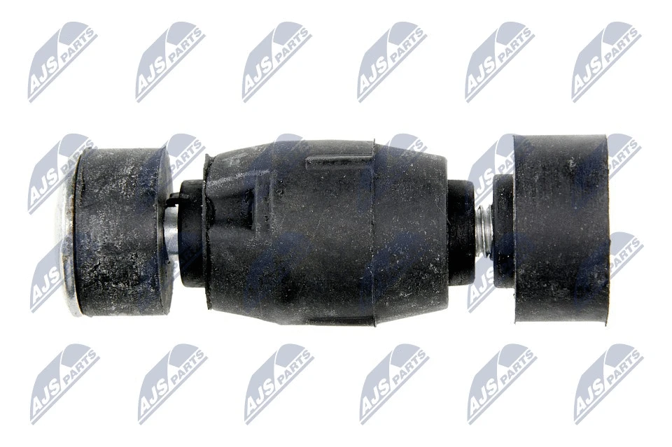Entretoise/tige, stabilisateur NTY ZLP-RE-005