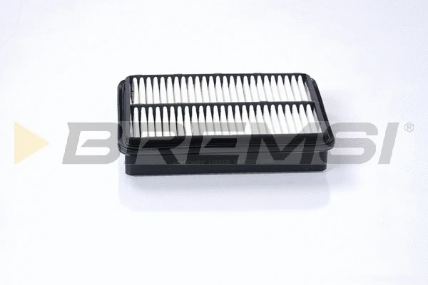 Filtre à air BREMSI FA0608