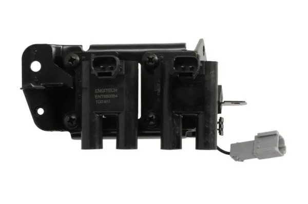 Bobine d'allumage ENGITECH ENT960064