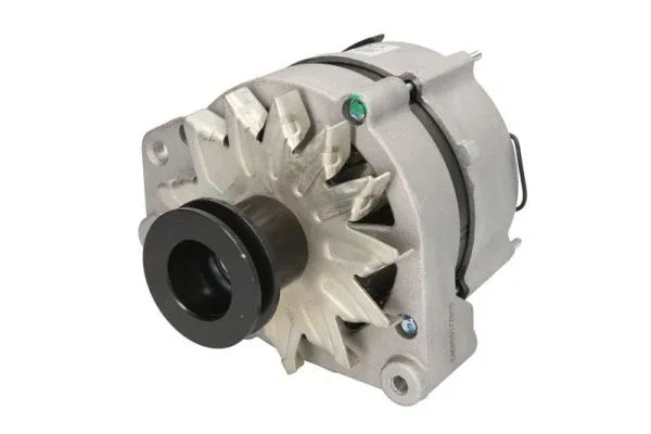 Alternateur STARDAX STX101341