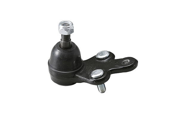 Rotule de suspension AISIN JBJTO-037