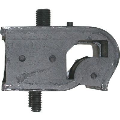 Support moteur BIRTH 5505