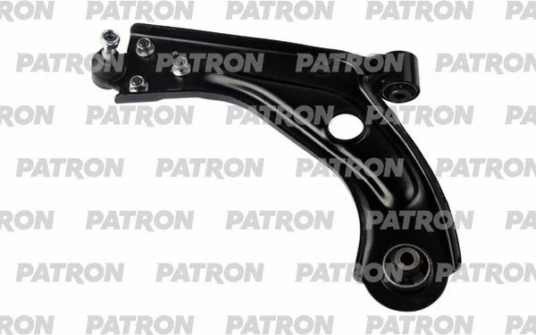 Bras de liaison, suspension de roue PATRON PS5416L