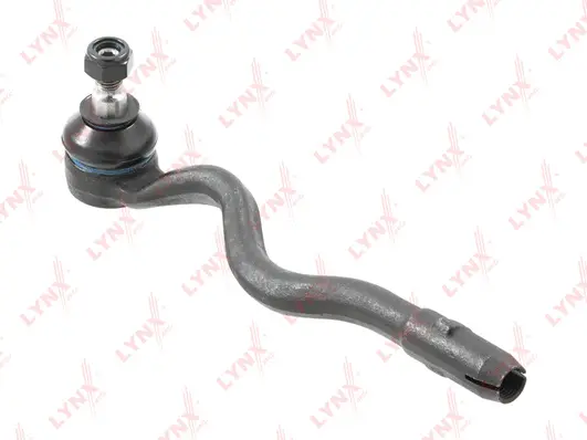 Rotule de barre de connexion LYNXAUTO C4138R