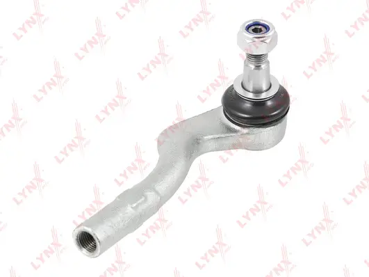 Rotule de barre de connexion LYNXAUTO C4344L