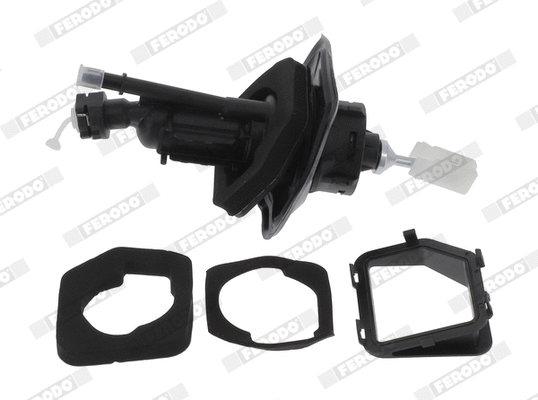 Cylindre émetteur, embrayage FERODO FHC5253
